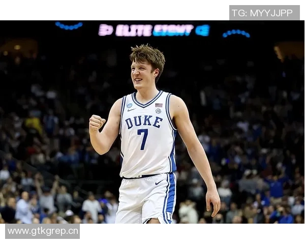 克尼佩尔谈球队阵容不整影响表现坚信团队会迎来转机