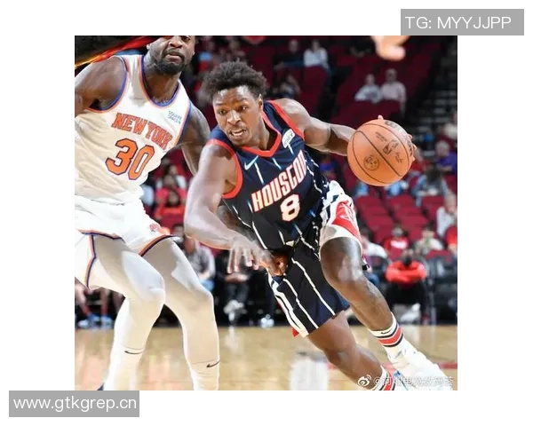 夏洛特天气恶劣黄蜂与76人比赛时间调整至明日凌晨四点 夏洛特天气恶劣黄蜂与76人比赛时间调整至明日凌晨四点