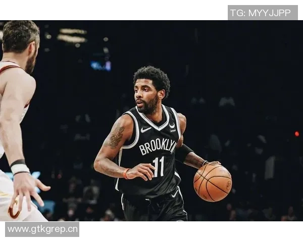 布劳恩上半场表现惊艳6投全中三分球两投全中助球队掌控比赛节奏 布劳恩上半场表现惊艳6投全中三分球两投全中助球队掌控比赛节奏