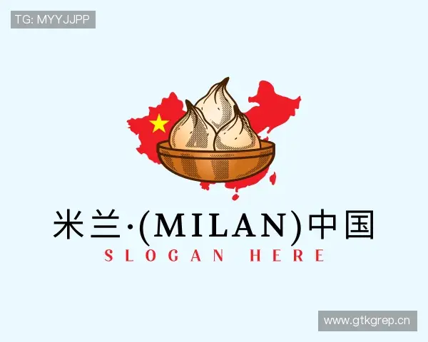 了解milan米兰